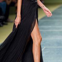 Portugal Fashion Week Spring/Summer 2012 - Miguel Vieira - Runway | Picture 109697